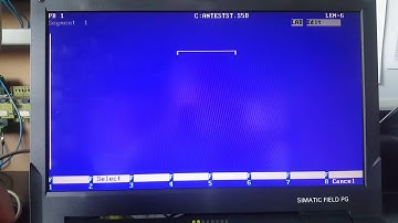 Scaling PLC Analogue Inputs Part 1