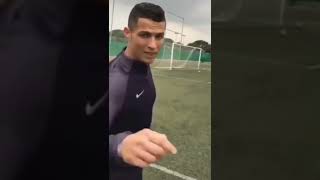 El Suiiiiiiii De Cristiano Ronaldo Para morirte de risa jajaja #Shorts #cr7