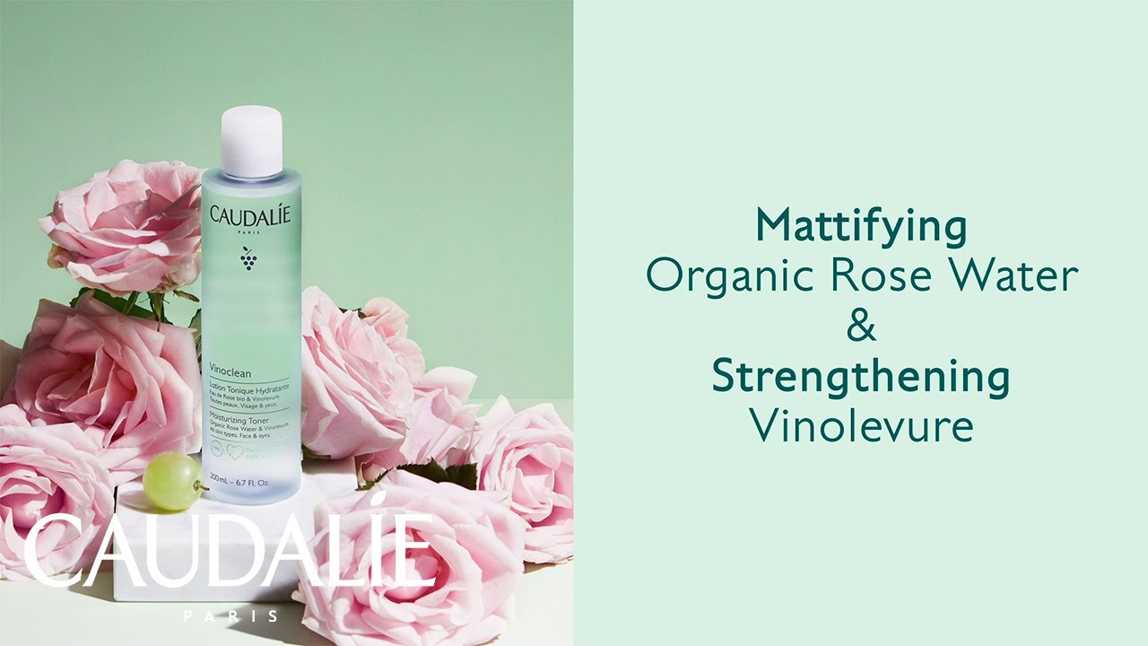 toner for moisturizing