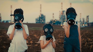 ode - "False Prophets" (Official Music Video) | BVTV Music