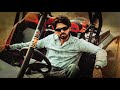 MXRCI X ARJAN DHILLON TYPE BEAT | HARD TRAP TYPE BEAT | GANGSTA BEATS