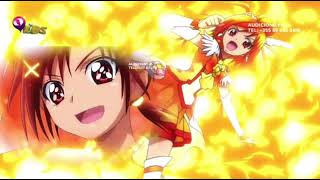 Cure Sunnys Transformation And Attack heroinat E Drits  albanian Tring Kids