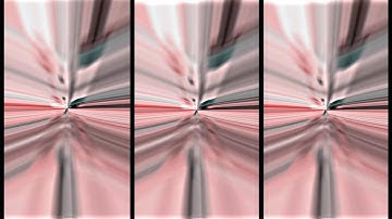 editing 😊🤩 ❤️❤️🤘#video #videosong #xml #xml_file #xmledit #youtubevideo #youtubevideos