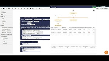Criando Bots Binary - Aula 03 -  Criando Meta