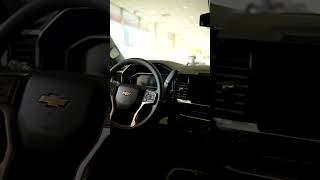 2023 Chevrolet Silverado LT