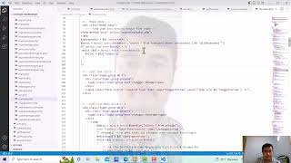 Validasi Data dan Form Input Part 2