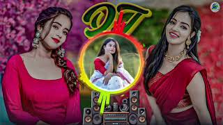 Dj Remix 2026 💔  | Heart Broken Sad Lofi Songs 😭💔 | #hindi Songs | #bollywood | #sad | Alone 2026