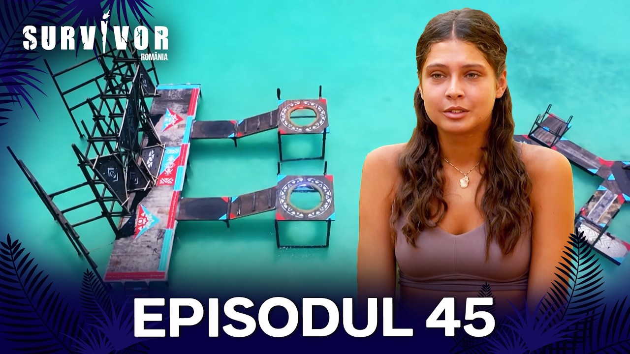 S-A Încins Atmosfera Pe Insulă! Momente Critice În Consiliu | Survivor România