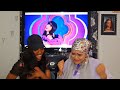 BLACKPINK - 'Ice Cream (with Selena Gomez)' M/V REACTION | MONA LISA??!! LINDA?! | Umme and Rebecca