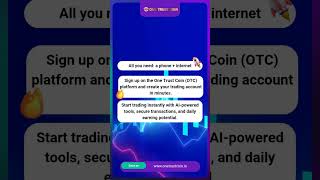 #cryptocurrency #crypto #bitcoin #btc #web3 #finance #cryptonews #growth #cryptomaniacs #success