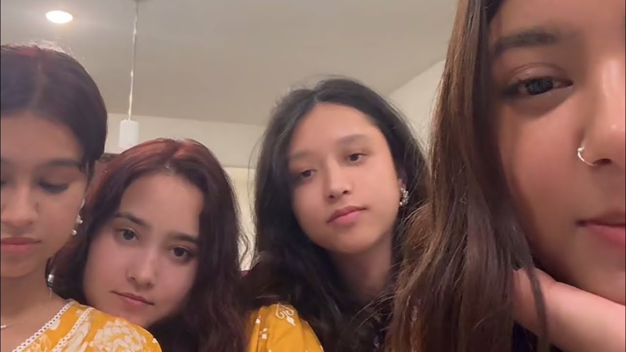 ❤️ kalena periscope live updates 0715 ❤️🍓