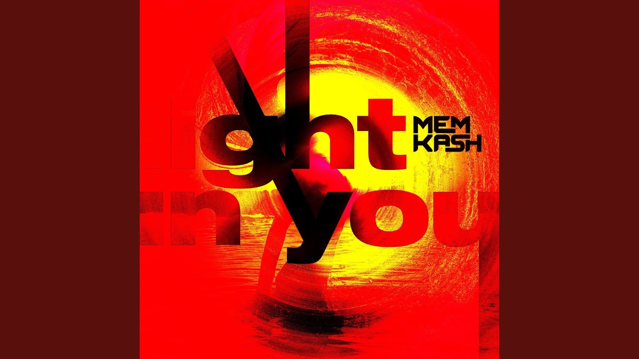Watch Light in You on YouTube Watch Light in You on YouTube