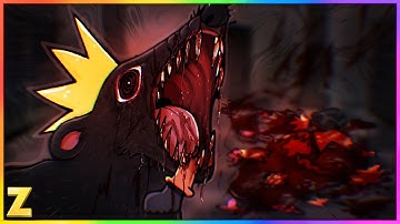 Modded Lethal Company Version 70 Funny Moments