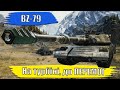 Антоніо Електріум на Дроті. #wot #worldoftanks #wotua #wow
