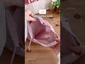 0歳ママ必見👶無印で買うべき育児グッズ5選✨
