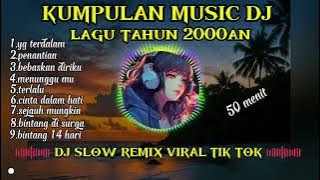 Download lagu KUMPUL4N MUSIC DJ D4RI L4GU TAHUN 2000AN‼️ENAK DI DENGAN FULL BASS VIRAL T0KTOK