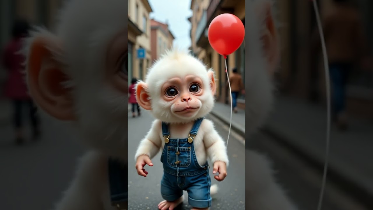 #shorts You won’t believe your eyes! Watch milo do his magical trick 🤩