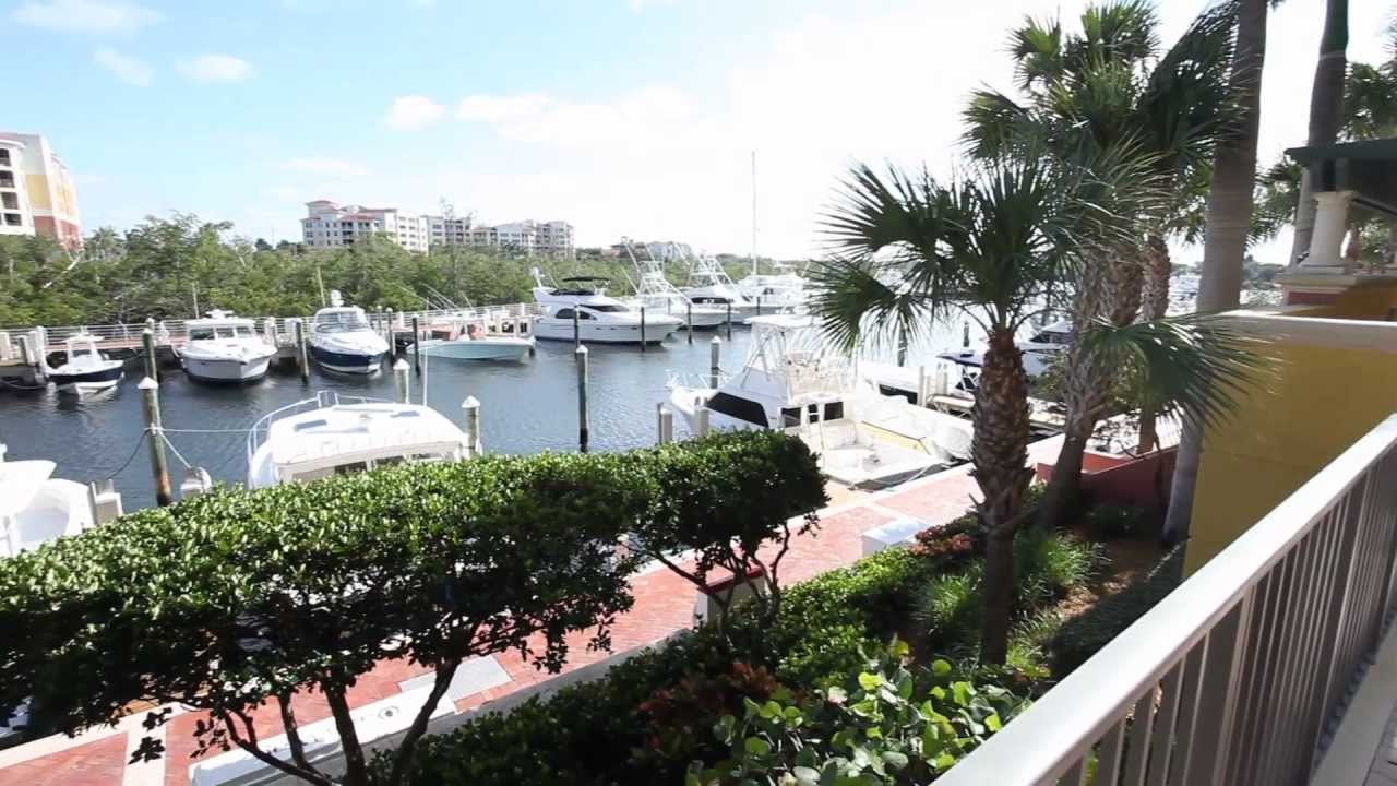 Homes for sale, Jupiter, Florida 33477 Jeff Lichtenstein