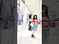#dilbardilbarsong #dilbar #nehakakkar #trending #trrndingshorts #ytshorts #shorts #viralreels 💃♥️