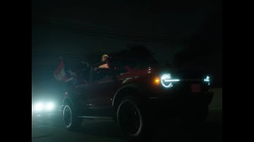 J.I. - Murda (Official Music Video)
