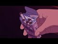 просто лера - оставь меня одну (slowed&reverb)