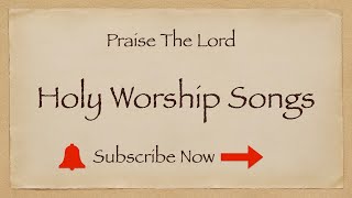 हर दिन नई आशा | Ajit Horo | Har Din Naye Aasha | Hindi Christian Worship Songs