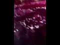 Щ Щ Ш ШµЩ ШЄ Ш Щ Ш Ш Щ ЩЉ рџ Љ рџ њ Щ Щ Ш ШµЩ ШЄ Ш Щ Ш Ш Щ ЩЉ рџ Љ рџ њ