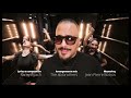 Ramy Ayach Ismallah بدون موسيقى اسمالله رامي عياش Ramy Ayach Ismallah بدون موسيقى اسمالله رامي عياش