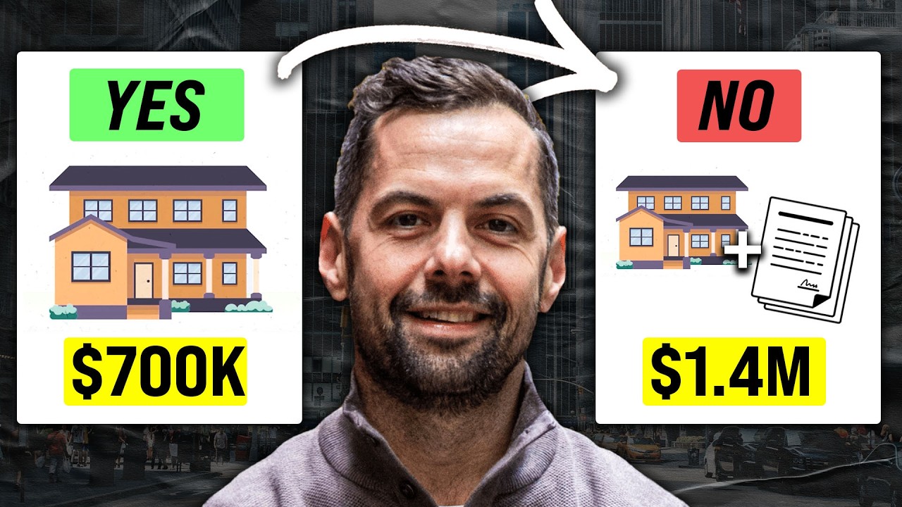 Should You Pay Off Your Mortgage Before You Retire?