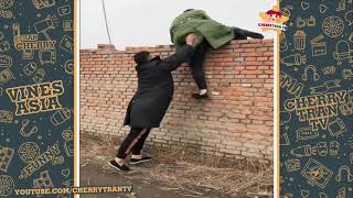 Cele Mai Tari Faze Din 2018 Te Pisii Pe Tine De Ras Hd