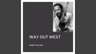 Way Out West