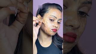 7Days Spotless & Fair Skin Challenge Get Glowing & Gl Skin Naturally At Home