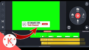 🔴How To Make Subscribe Button Animation. Subscriber Button Kaise Banaye. Subscribe Button Manoj Dey.