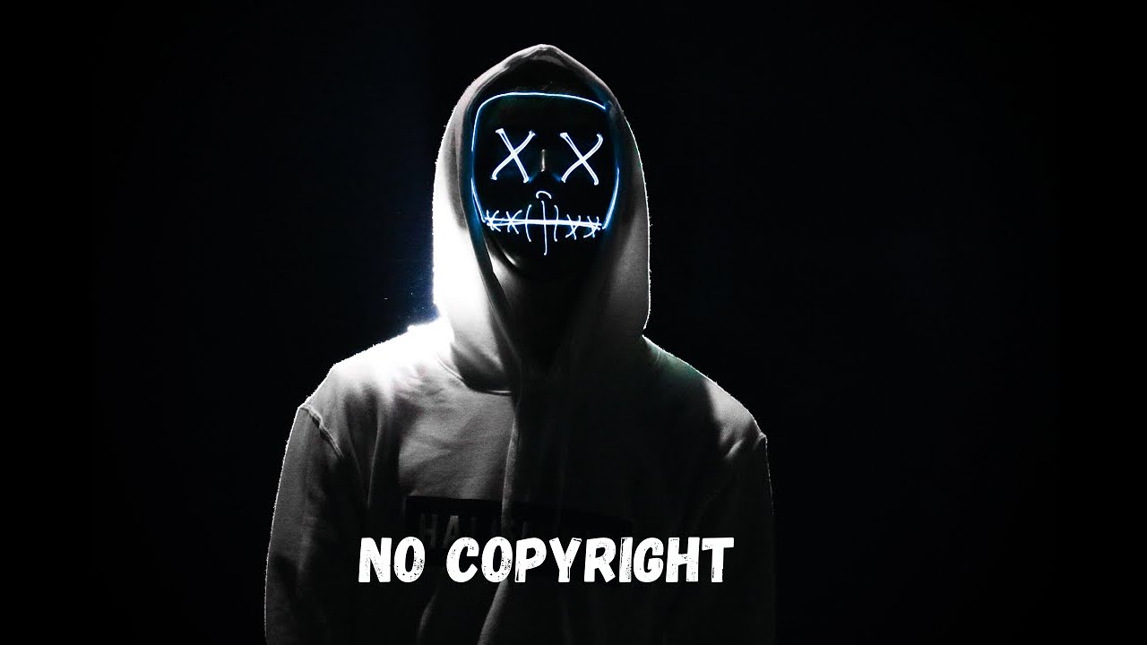 NO COPYRIGHT Music DOWNLOAD Mp3 FREE