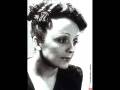 Edith Piaf - Un grand amour qui s'acheve