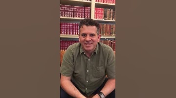 Harry Rutter - CIOI 2017