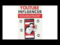 YouTube-Influencer