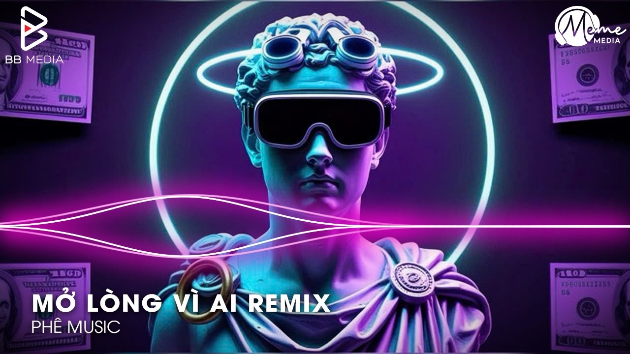 Cực Phẩm Remix TikTok Triệu View 2026🎼Mở Lòng Vì Ai Remix, Đôi Mắt Em Không Thể Chối Dù Đôi Môi Em..