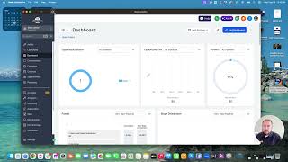 NEW Lifeline Pro Desktop App is HERE! (Mac + Windows Setup Tutorial) screenshot 5