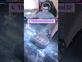 HIYUKI #shorts #wuwa #gaming #twitch #kick