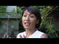 Seizing The Green Energy Economic Boom, Now! | Adhityani Putri | TEDxJakarta