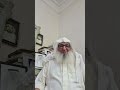 581 ذكر الجميل جميل 581 ذكر الجميل جميل