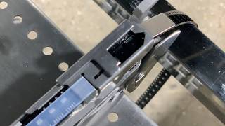 Loading Yamaha CL Feeder - 12mm Plastic Tape - Digi-Reel