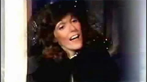 Merry Christmas, Darling - The Carpenters