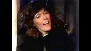 Merry Christmas, Darling - The Carpenters