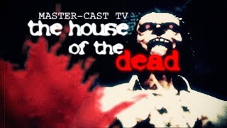 The House of the Dead (Saturn/JP) Review - Master-Cast TV
Thats right, folks! Its the obligatory Halloween Special of 2017. Yes, its a tad early. Its true. But if Christmas can come early, why the Hell not Halloween?
This year, Andrew Rosas re-visiting a true arcade classic thats spawned numerous sequels and spin-offs, spread across several platforms over 21 years! All while the original languishes on Saturn, all by its lonesome....
Yes, Im talking about The House of the Dead! Warm up your Stunners, boils and ghouls. Its gonna be a BLOODY ride!
Wanna keep up with Master-Cast TV on Facebook? Follow us here!
https://www.facebook.com/ma...
Visit the SEGA Retro Gamers group on Facebook!
www.RetroGamersHub.com
How about Twitter? Right here, gang!
https://twitter.com/masterc... The House of the Dead (Saturn/JP) Review - Master-Cast TV