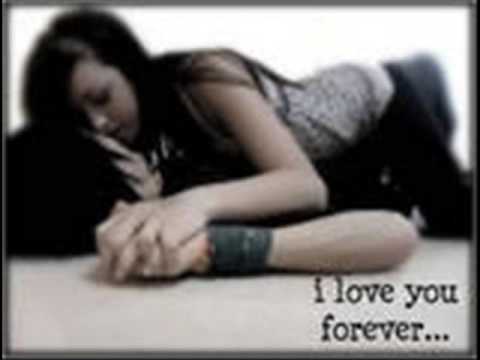 Franky S - Everything