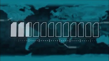 XComGame 33 Alien Base Found