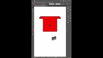 How to design sale banner sticker | Clipart in illustrator #shortsvideo #shorts #shortstutorial