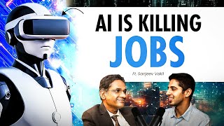 ⁠Will AI KILL Shipping Jobs? A Chief Engineer’s Take on the Future of Seafarers! @HIMT